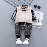 uploads/erp/collection/images/Children Clothing/gegedidi/XU0332766/img_b/img_b_XU0332766_3_c4RUVsV3bwMDycBRq_Sn08dBnE0loBG7